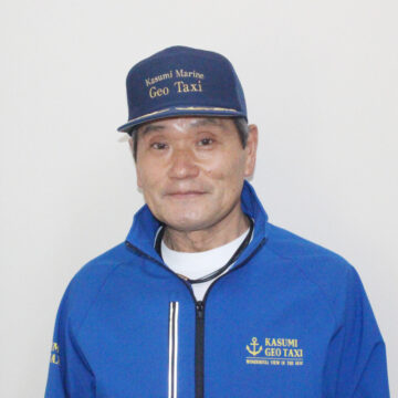 荒木 則雄