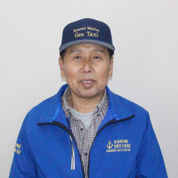 西本 庄作